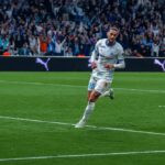 AC Milan Tutup Kesepakatan Yunus Musah, Buka Jalan untuk Adrien Rabiot