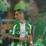 Mengapa Pemain yang Dilepas Manchester United Terus Bersinar Bersama Klub Lain?