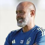 Liga Inggris 2025/26 Sudah Memakan Korban, Pelatih Nottingham Forest Jadi yang Pertama Dipecat!