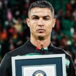 10 Pesepak Bola Termahal di Usia 40 Tahun
