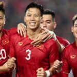 Vietnam Sangat Diuntungkan Jika Malaysia Kalah Banding dan Dinyatakan Bersalah oleh FIFA