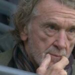 Uang Manchester United Senilai Rp5,3 Triliun Raib di Etihad Stadium