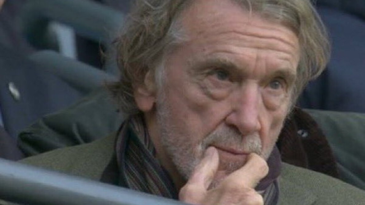 Uang Manchester United Senilai Rp5,3 Triliun Raib di Etihad Stadium 1 Uang Manchester United Senilai Rp5,3 Triliun Raib di Etihad Stadium