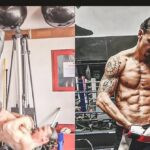 Zlatan Ibrahimovic Tidak Punya Pengaruh untuk AC Milan di Bursa Transfer Musim Panas 2025