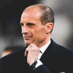 Bukan Scudetto, Massimiliano Allegri Ungkap Target Utama AC Milan Musim 2025/26