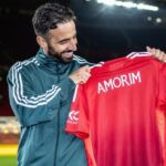 Kapan Manchester United Akan Memecat Ruben Amorim?