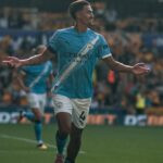 Jadwal dan Link Live Streaming Liga Champions Malam Ini: Laga Seru Manchester City vs Napoli dan Newcastle United vs Barcelona