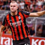 Jadwal dan Link Live Streaming Serie A Liga Italia 2025/26 Pekan Ketiga: Duel Seru Juventus vs Inter, AC Milan vs Bologna