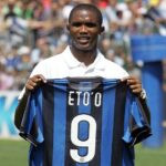 Samuel Eto'o dan Guncangan Kuat yang Mengancam Sepak Bola Kamerun