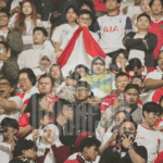 Kenangan Perjalanan Timnas Indonesia yang Nyaris Tampil di Piala Dunia 1986