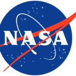 NASA Tutup Akses untuk Peneliti China di Program Luar Angkasa, Takut Tersaingi?