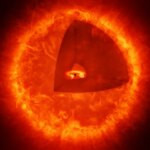 Titik Merah Misterius di Alam Semesta Awal Mungkin Jenis Objek Ruang Baru