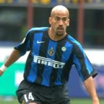 Veron Nilai Inter Milan Lebih Kuat dari Juventus di Derby d'Italia