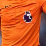 Peringatan Keras untuk Wasit Premier League