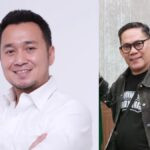 Marak Organisasi Olahraga Baru, Pertina Desak Menpora Turun Tangan Hadapi Polemik Tinju Amatir