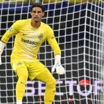 Yann Sommer Terancam Dikudeta dari Posisi Penjaga Gawang Utama Inter Milan