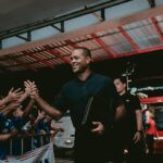 Timnas Indonesia Akan Alami Kerugian Besar Jika Pecat Patrick Kluivert