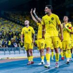 Kapan FIFA Akan Memutuskan Nasib Sepak Bola Malaysia?