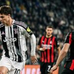 Juventus Gemetar Menghadapi Hukuman Baru dari UEFA