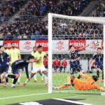 Timnas Indonesia Harus Belajar dari Sepak Bola Jepang