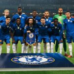 Jadwal dan Link Live Streaming Liga Champions Malam Ini: Big Match Chelsea vs Ajax, Real Madrid vs Juventus