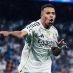 Jadwal dan Link Live Streaming Liga Spanyol 2025/26 Pekan 11: Ada Real Madrid vs Valencia, Barcelona vs Elche