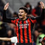 Jadwal dan Link Live Streaming Liga Italia 2025/26 Pekan Kesembilan: Big Match Atalanta vs AC Milan dan Juventus vs Udinese