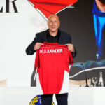 PSSI Segera Umumkan Pelatih Baru Timnas Indonesia dengan Target Piala Dunia