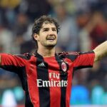 Alexandre Pato, Pemain Jenius yang Tidak Pernah Tumbuh Dewasa