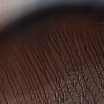 Seorang Ilmuwan Bumi Pecahkan Misteri Mars Tentang Parit Aneh di Permukaannya