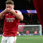 Wakil Premier League Ciptakan Sejarah di Liga Champions