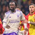 Dihajar Dean James Cs, Aston Villa Dapat Kejutan Besar di Liga Europa