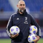 4 Calon Potensial Pengganti Igor Tudor di Juventus