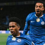 Chelsea Ungkap Sifat Rapuh Liverpool