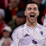 Kalau Masih Ada Dalot dan Dorgu, Manchester United Jangan Mimpi Juara Liga Inggris