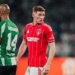 Move On dari Carlos Baleba, Manchester United Bidik Gelandang Termahal Nottingham Forest