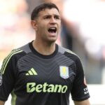 Manchester United Akan Merampungkan Kiper Pemenang Piala Dunia pada Januari 2026?