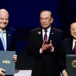 FIFA Ciptakan Piala ASEAN, Mampukah Timnas Indonesia Raih Gelar Perdana?