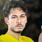 Reaksi Pemain Timnas Malaysia usai Mendapat Hukuman Berat dari FIFA