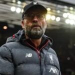 Jurgen Klopp Ungkap Alasan Ogah Latih Manchester United