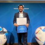 Timnas Indonesia U-23 Daftarkan 50 Pemain, Siap Taklukkan SEA Games 2025