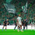 Chelsea Berencana Bawa Pulang Ivan Toney ke Liga Inggris