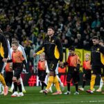 Bellingham Tolak Dipinjamkan ke Manchester United di Januari 2026