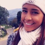 Mantan Bintang Sepak Bola Wanita dan Kontestan Miss World Mengirimkan Surat Emosional kepada Ibunya dari Penjara Tiongkok