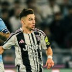 Igor Tudor Tidak Peduli Juventus Masuk Masa Krisis