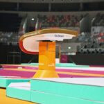 Israel Gugat Indonesia Usai Larang Atletnya di Kejuaraan Dunia Senam 2025, Pemerintah Angkat Bicara