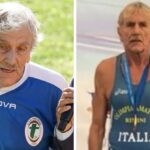 Wow! Mantan Rekan Setim Carlo Ancelotti Masih Aktif Bermain di Usia 82 Tahun