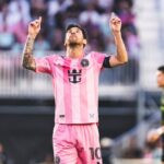 Lionel Messi Punya Syarat Jika Ingin Tampil di Piala Dunia 2026