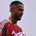 Liverpool Catatkan Performa Terburuk dalam 11 Tahun