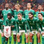 Dua Kali Kalah dalam Sepekan, Ada Apa dengan Liverpool?